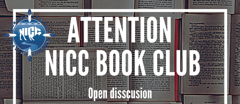 6-8 PM South Sioux City Campus North room in-person or on Zoom.  Contact Patty Provost for more information PProvost@cranioklepty.com  